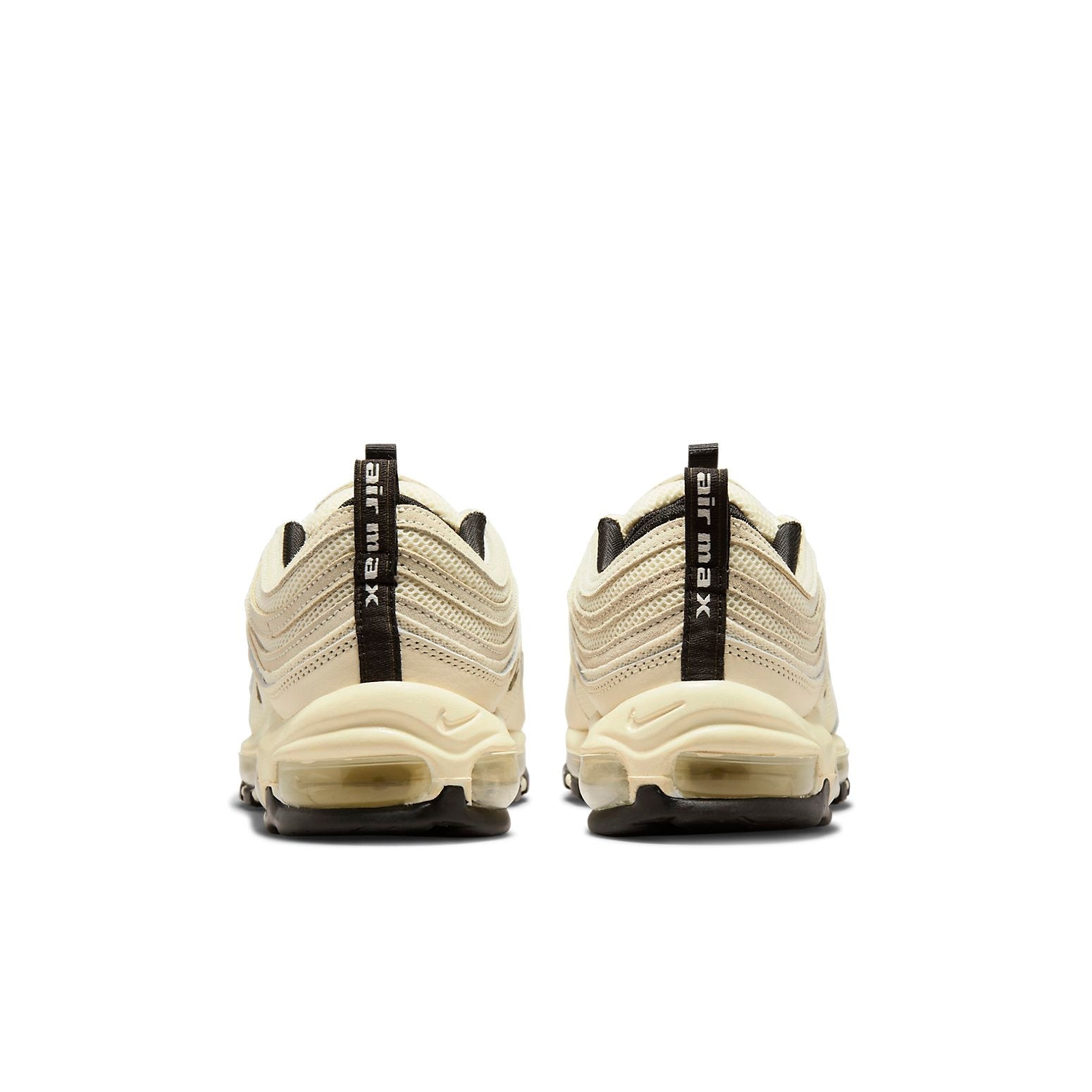 Nike Air Max 97 'Coconut Milk' DV5451-100