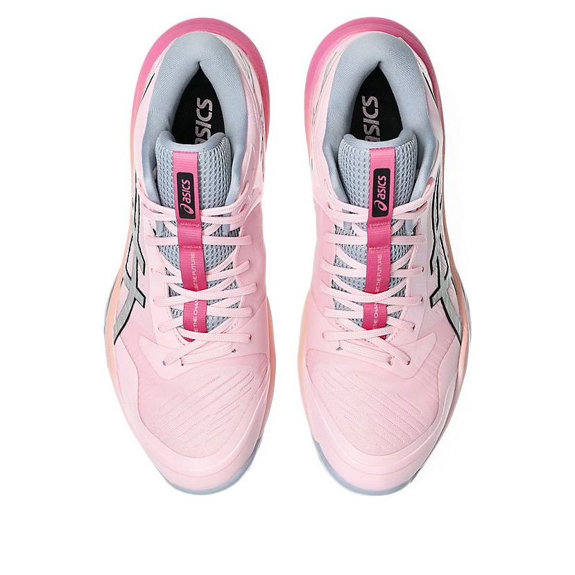 ASICS Sky Elite FF MT 3 Futurity 'Cotton Candy Pure Silver' 1051A099-700