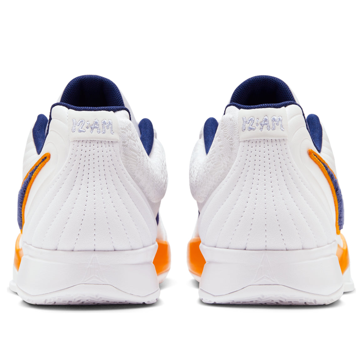 Nike JA 2 EP 'Murray State' IF1605-101