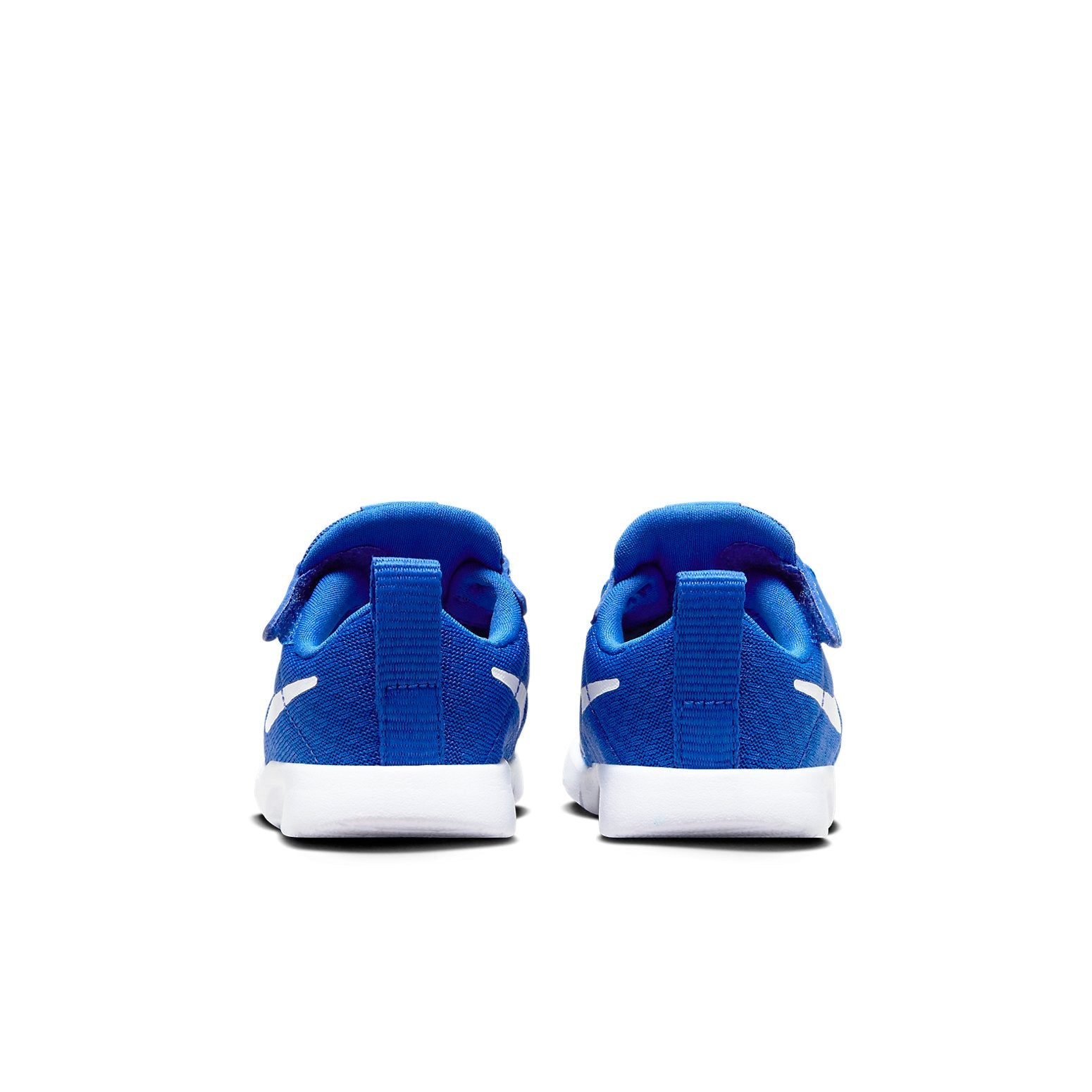 (TD) Nike Tanjun Easy-On 'Game Royal White' DX9043-401