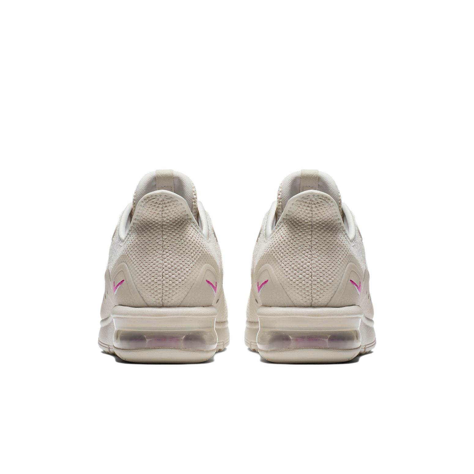 (WMNS) Nike Air Max Sequent 3 'Beige' AJ0006-005