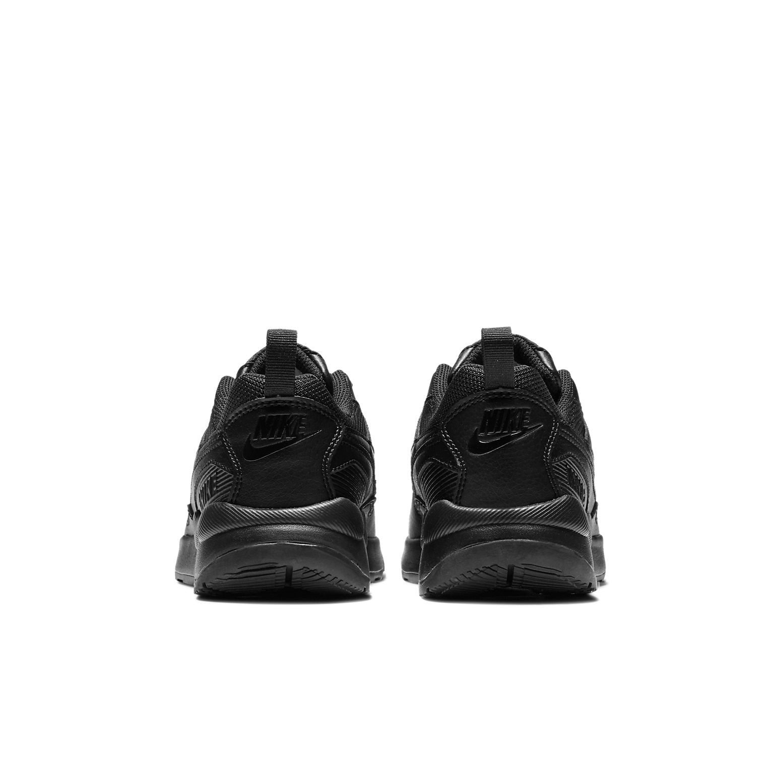 (GS) Nike Pegasus '92 Lite CK4079-003