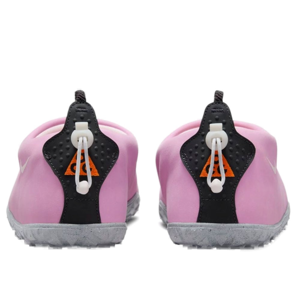 Nike ACG Moc Premium 'Beyond Pink' FZ1783-600