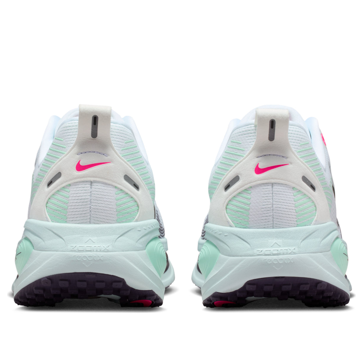 Nike ZoomX Vomero 18 'Glacier Blue Hyper Pink' IM6676-104