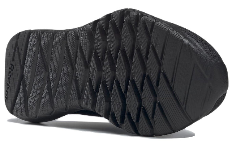 Reebok Flexagon Force 4 'Triple Black' GY6246