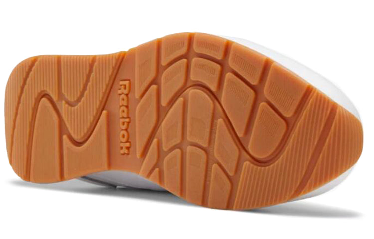 Reebok Royal Glide 'White' DV5412