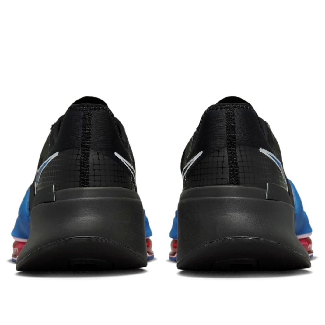 Nike Air Zoom SuperRep 3 'Black Old Royal' DC9115-002