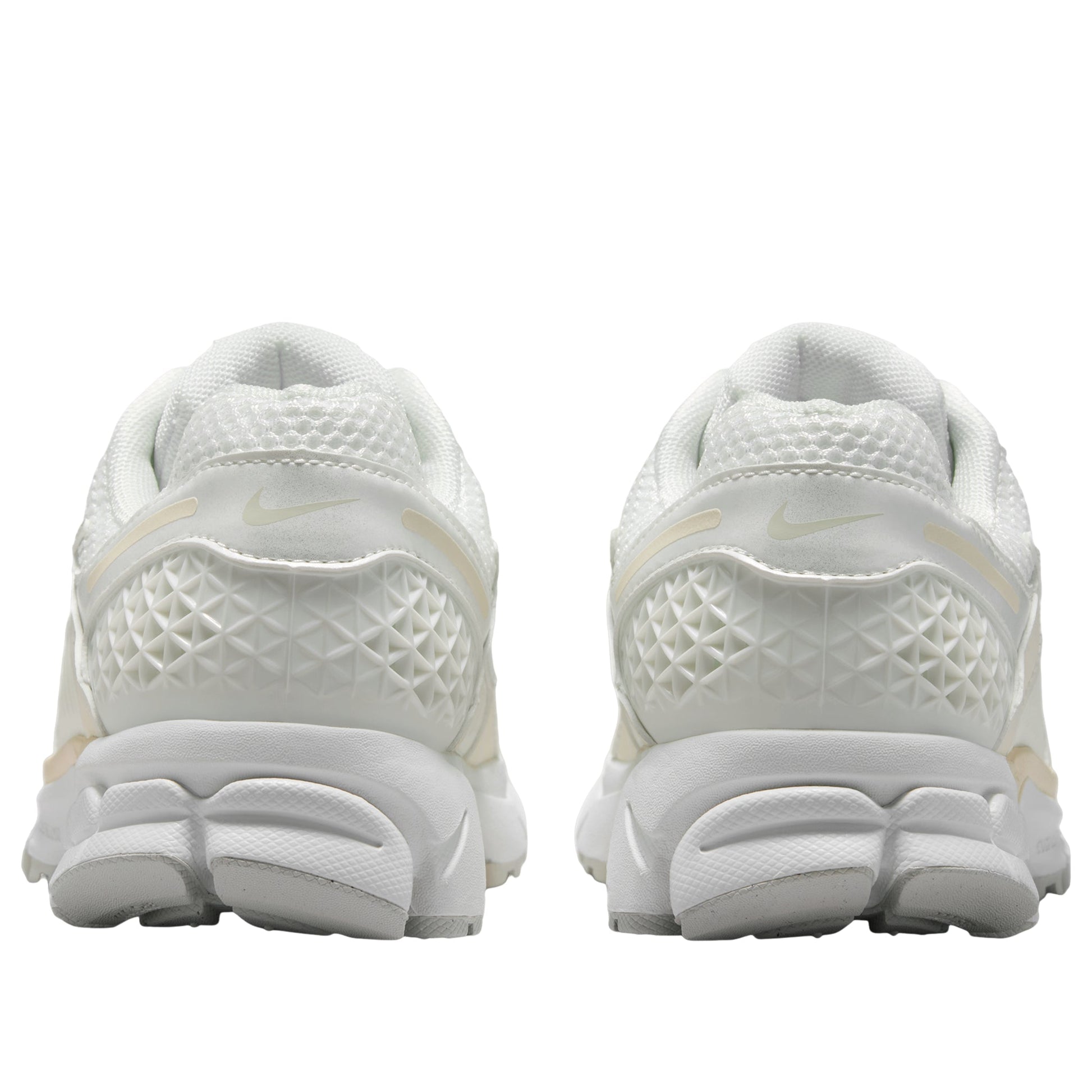 (WMNS) Nike Zoom Vomero 5 'Sail Coconut Milk' IB8929-100