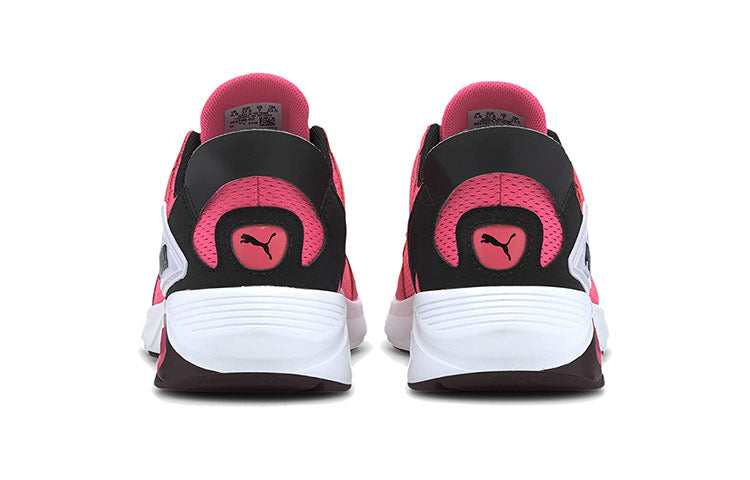 (WMNS) PUMA LQDCELL Method 'Glowing Pink' 193780-02