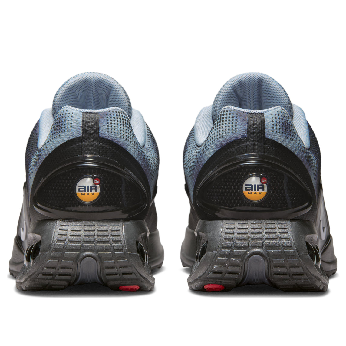 Nike Air Max Dn 'Wolf Grey Camo' IB4433-001
