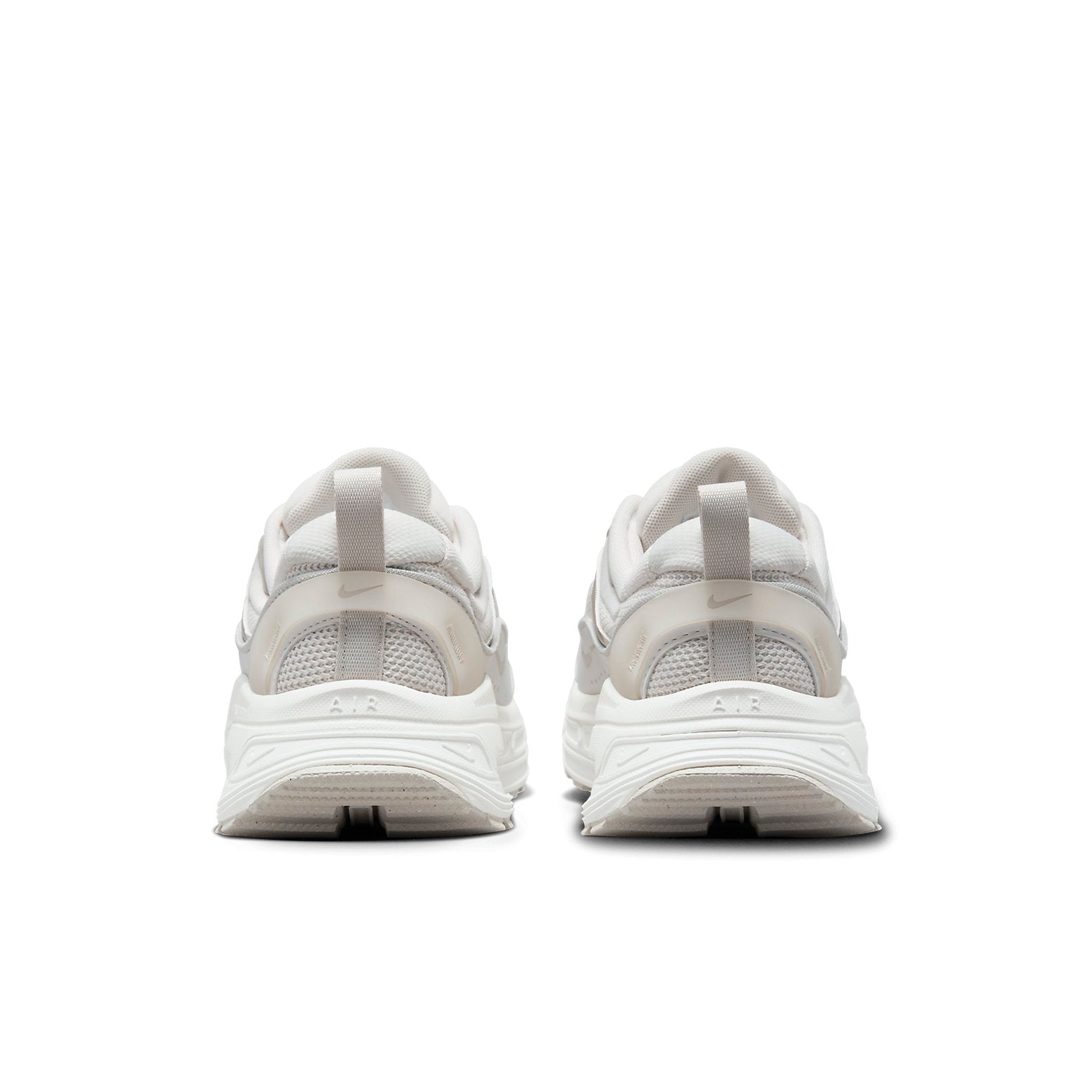 (WMNS) Nike Air Max Bliss 'Sail Summit White Light Bone' FD1453-030