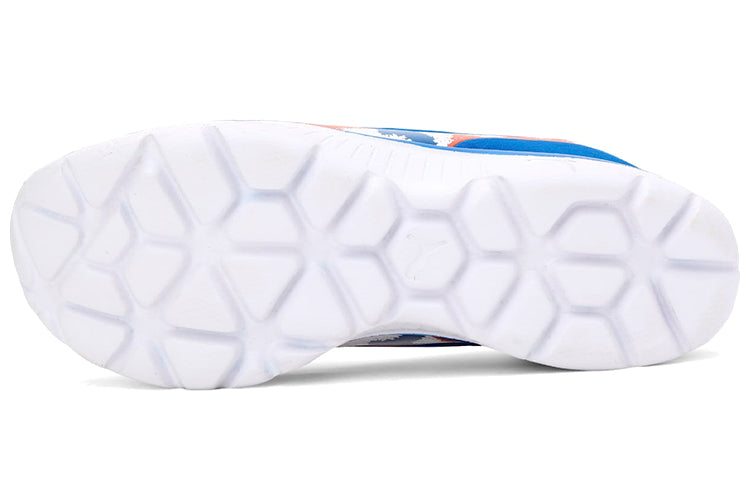 (WMNS) PUMA FashIN Stretch Idp Blue 364880-03
