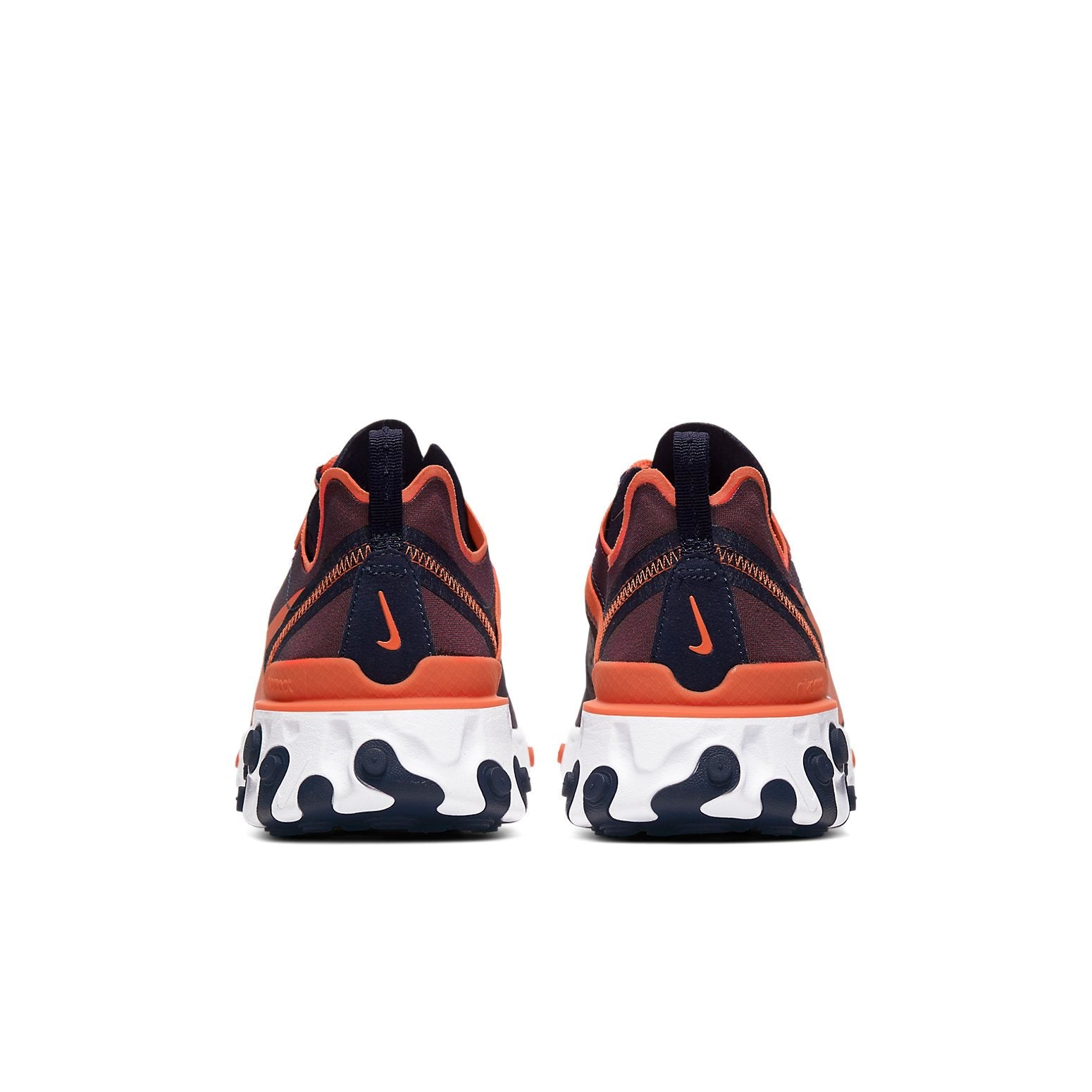 Nike NFL x React Element 55 'Chicago Bears' CK4800-400