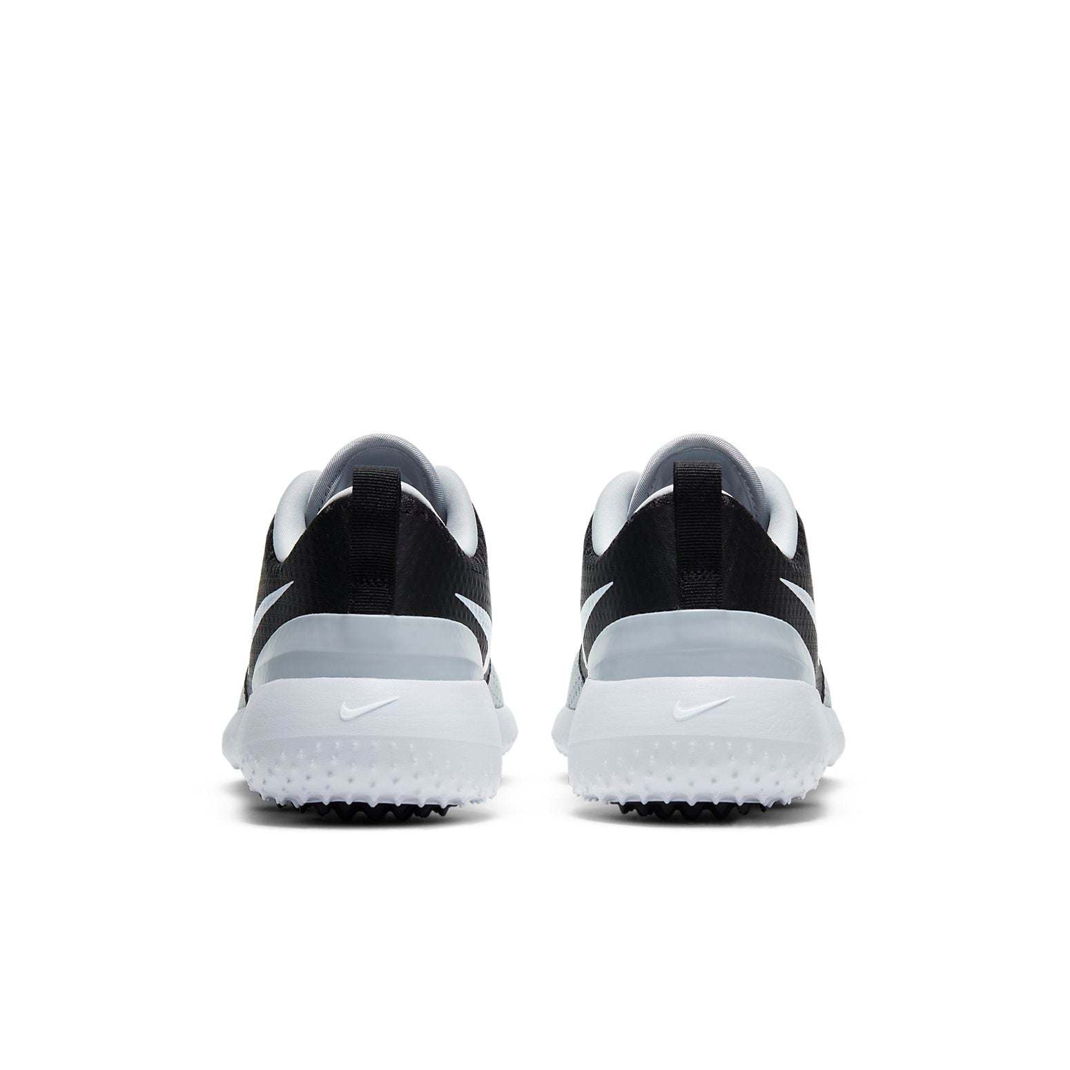 Nike Roshe Golf 'Pure Platinum Black' CD6065-015