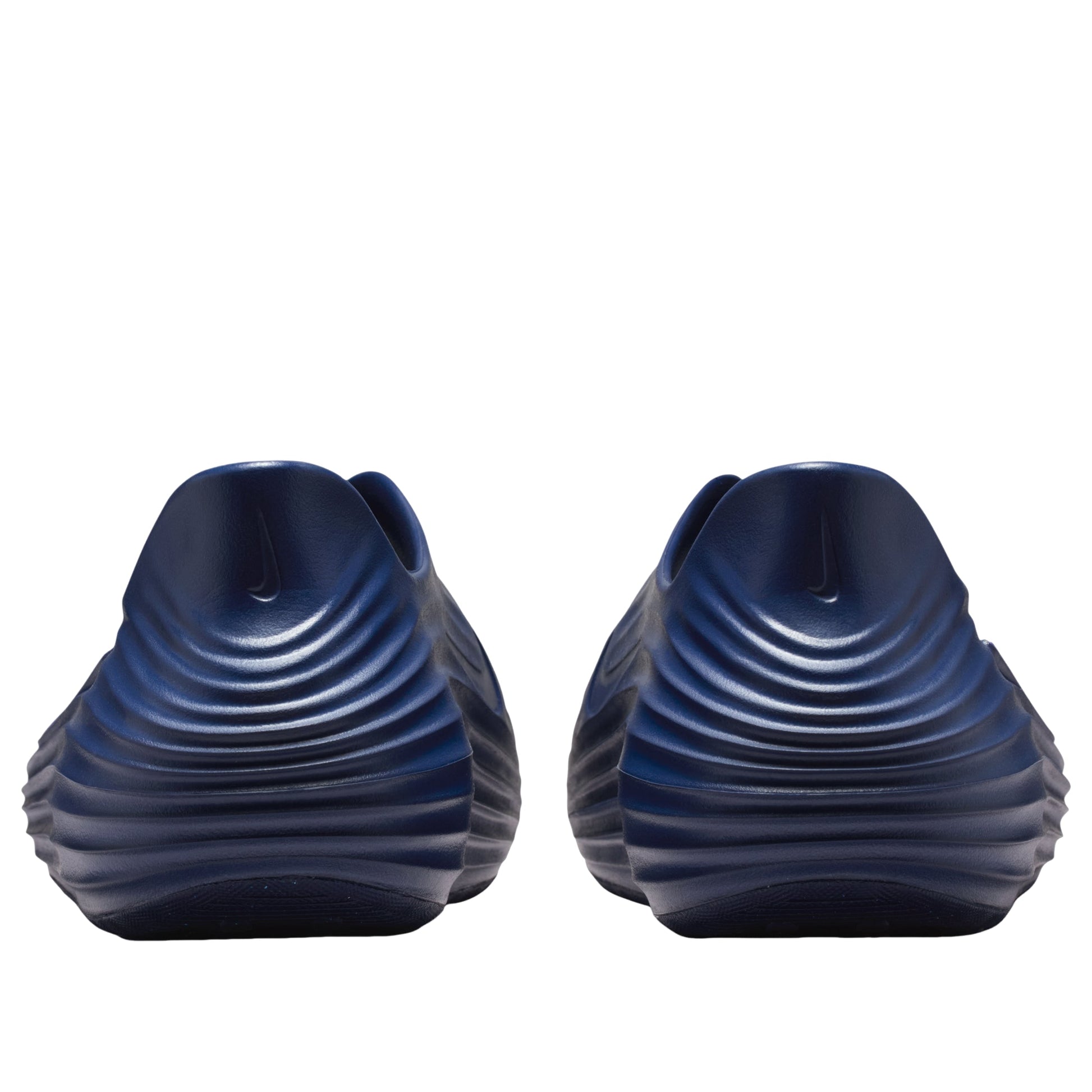 Nike ReactX Rejuven8 'Blue Void Indigo Burst' HV5060-403