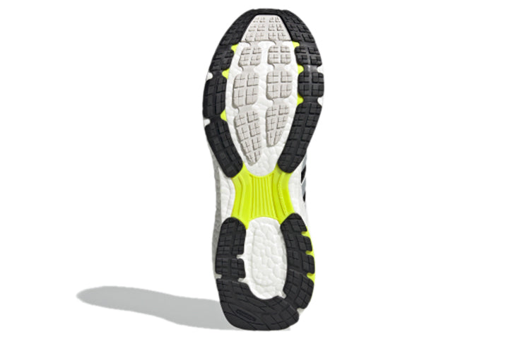 adidas Energy Boost 'Black White' GZ8468