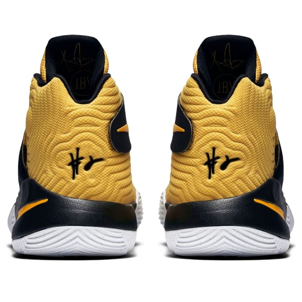 Nike Kyrie 2 'Australia' 819583-701