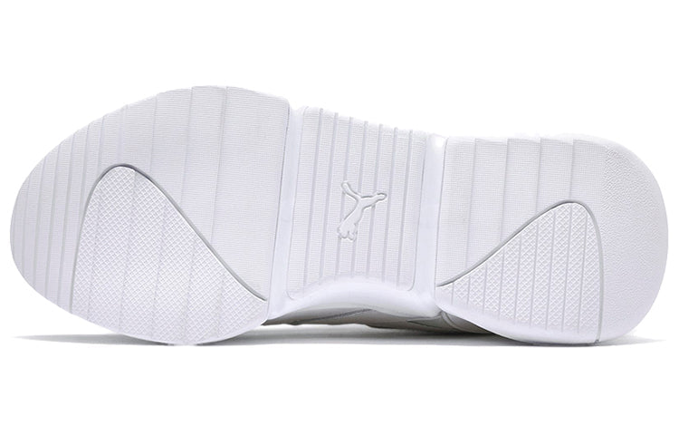 (WMNS) PUMA Nova GRL BOSS 'Marshmallow' 369657-02