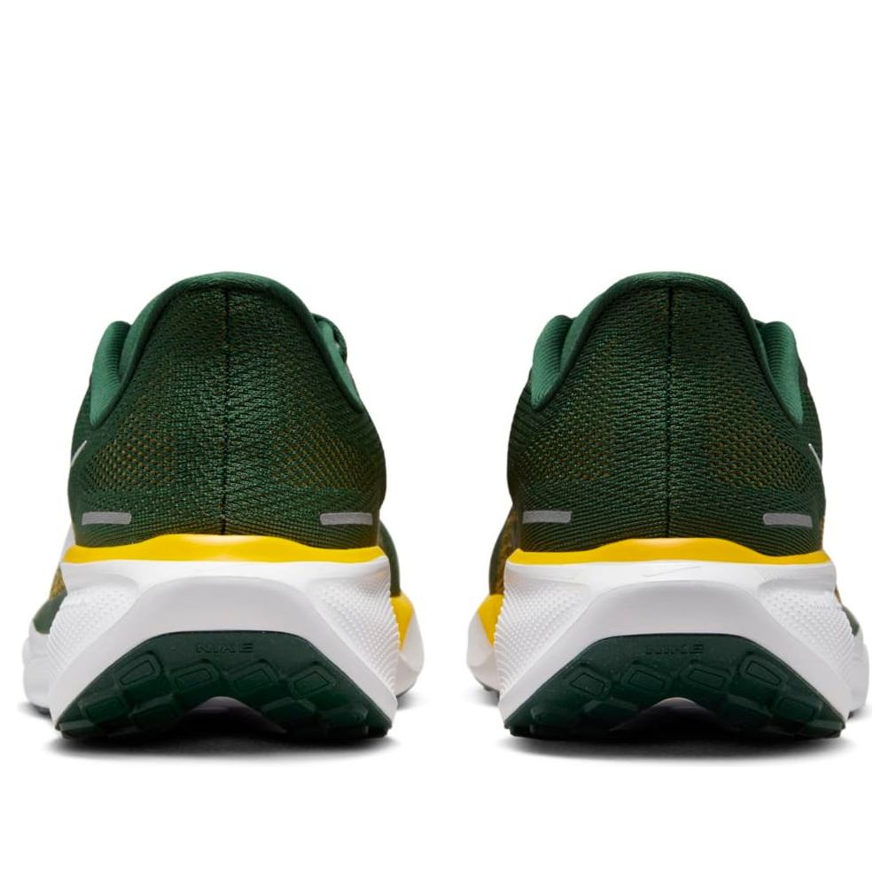 Nike Air Zoom Pegasus 41 'Green Bay Packers' FZ5090-300
