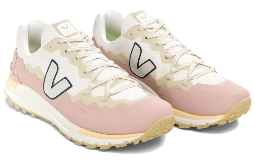 Veja Fitz Roy Trek Shell 'Gravel Pierre' FR2303240