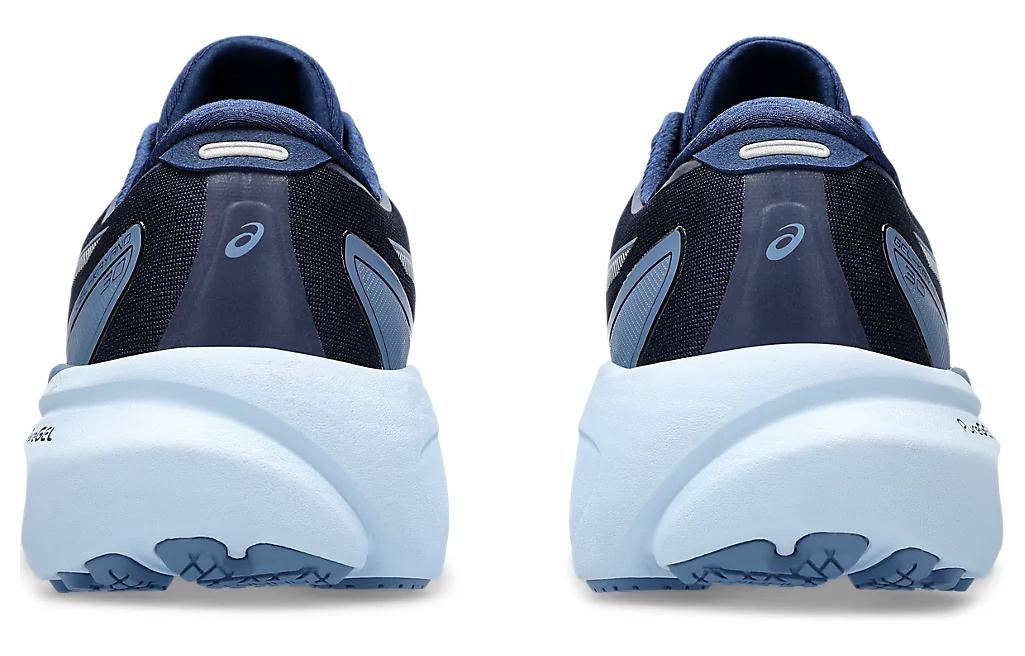 (WMNS) ASICS Gel-Kayano 30 'Blue Expanse' 1012B357-405