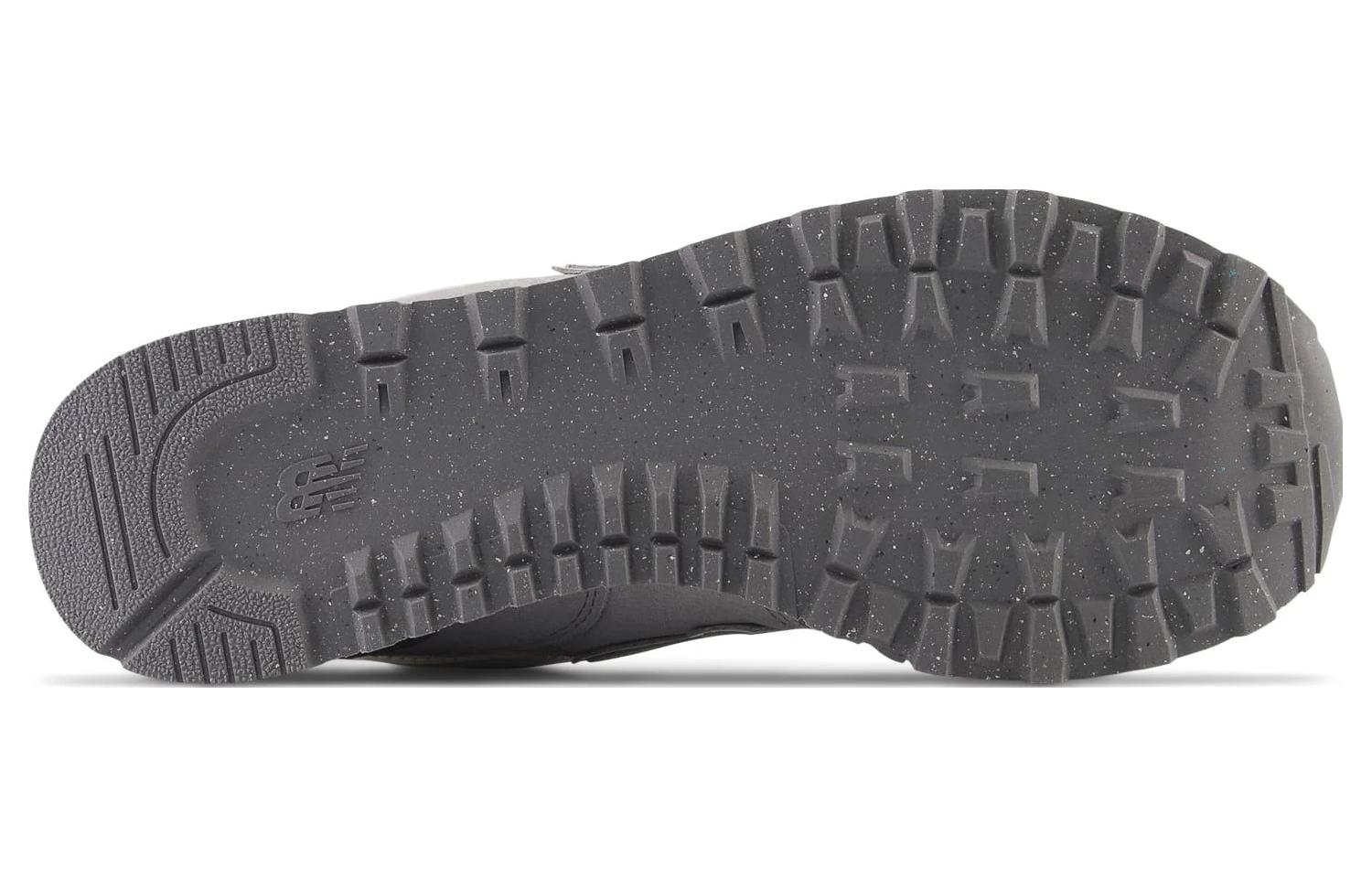 New Balance 574 BSG 'Light Grey' U574BSG