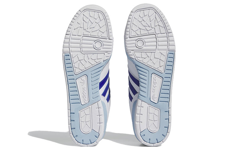 adidas Rivalry 'White Blue Clear Sky' ID9763