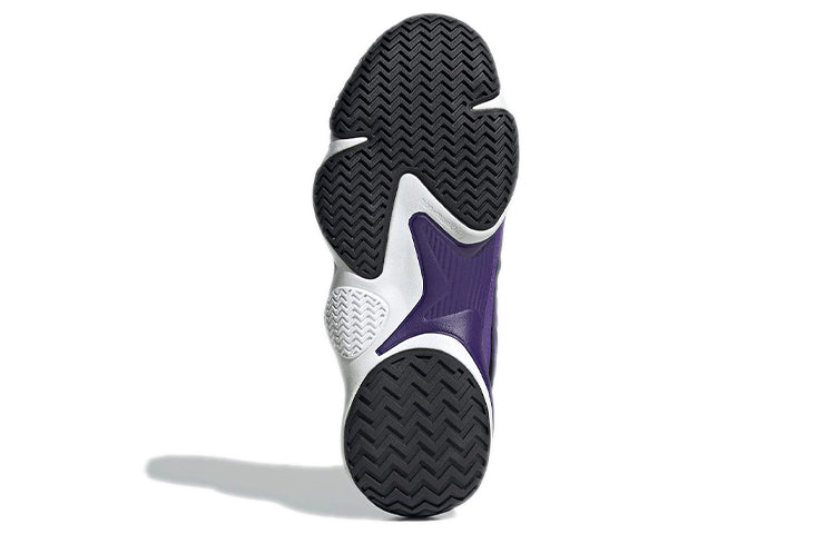 adidas Crazy 97 EQT Elevation Kobe Bryant 'Dunk Contest' 2022 GY4520