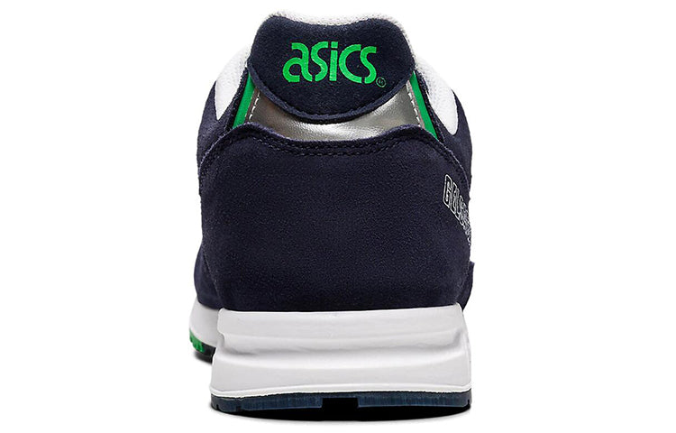 ASICS Gel Saga Blue/White 1191A268-400