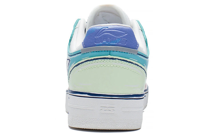 (WMNS) Li-Ning Tianji AGCS200-2