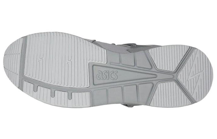 ASICS Gel-lyte V Sanze Tr 'Grey' 1193A082-020