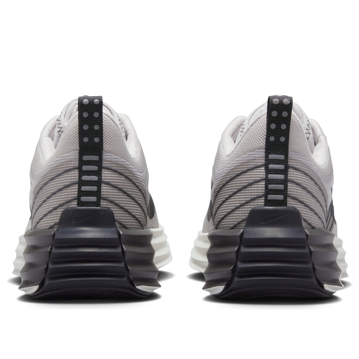Nike Luna Roam 'College Grey Cave Stone' DV2440-005