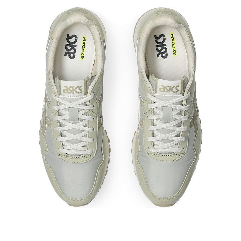 ASICS Tiger Runner II 'Lake Grey Khaki' 1203A293-300