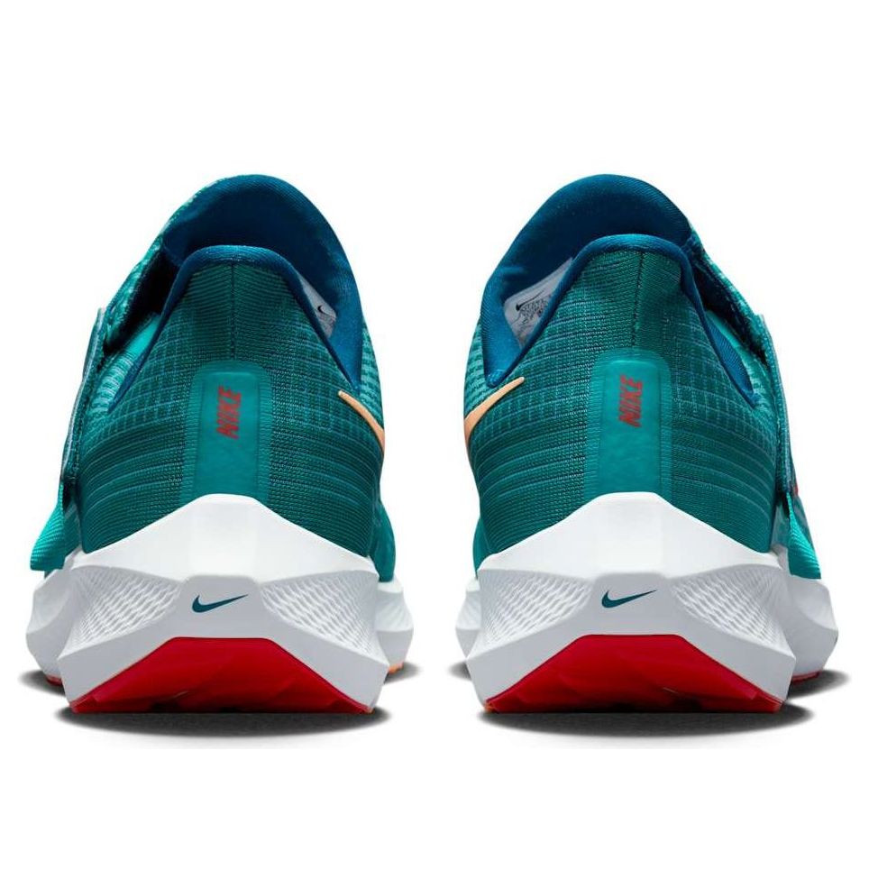 Nike Air Zoom Pegasus Flyease 'Bright Spruce Light Crimson' DJ7381-300