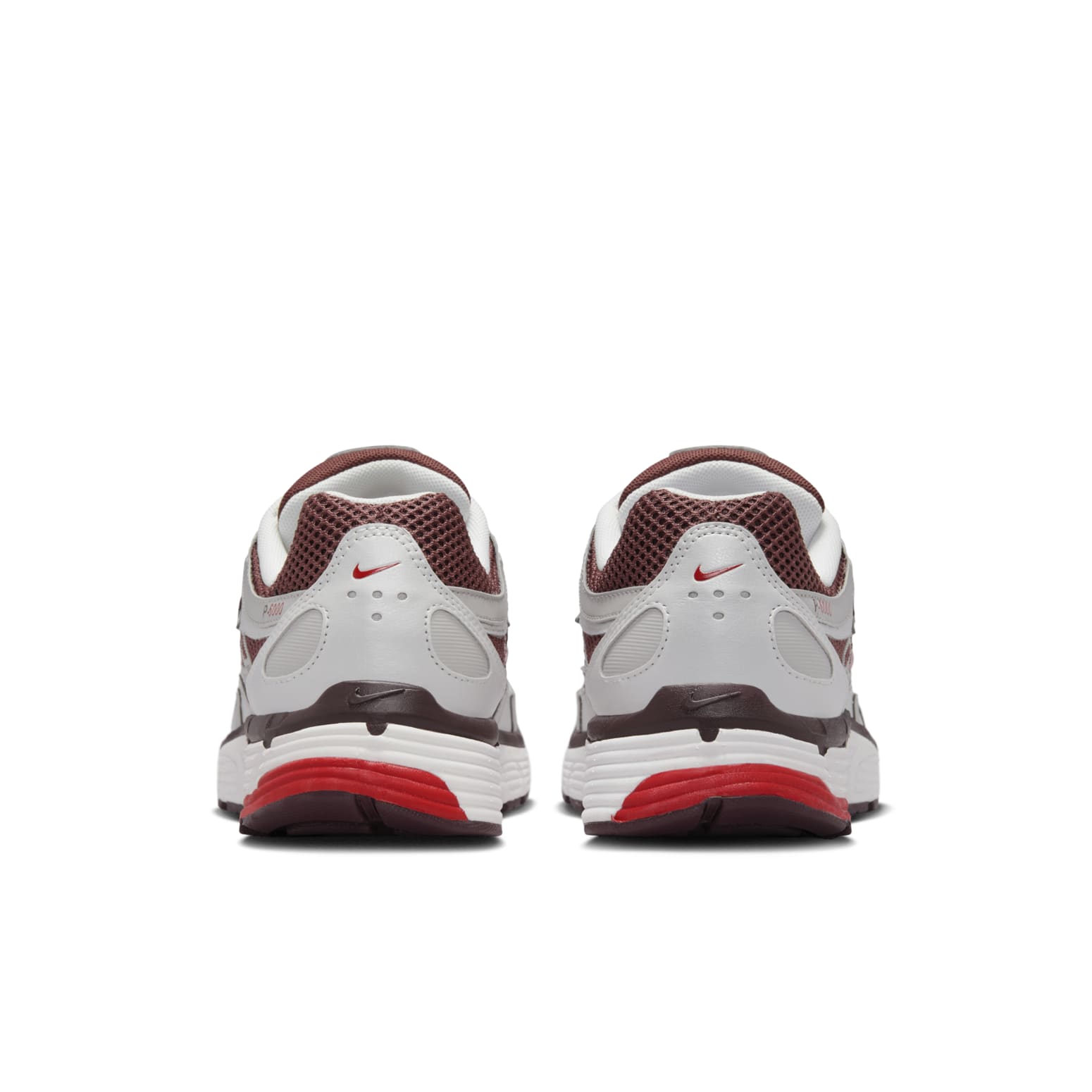 (WMNS) Nike P-6000 'Dark Pony' HJ9598-100