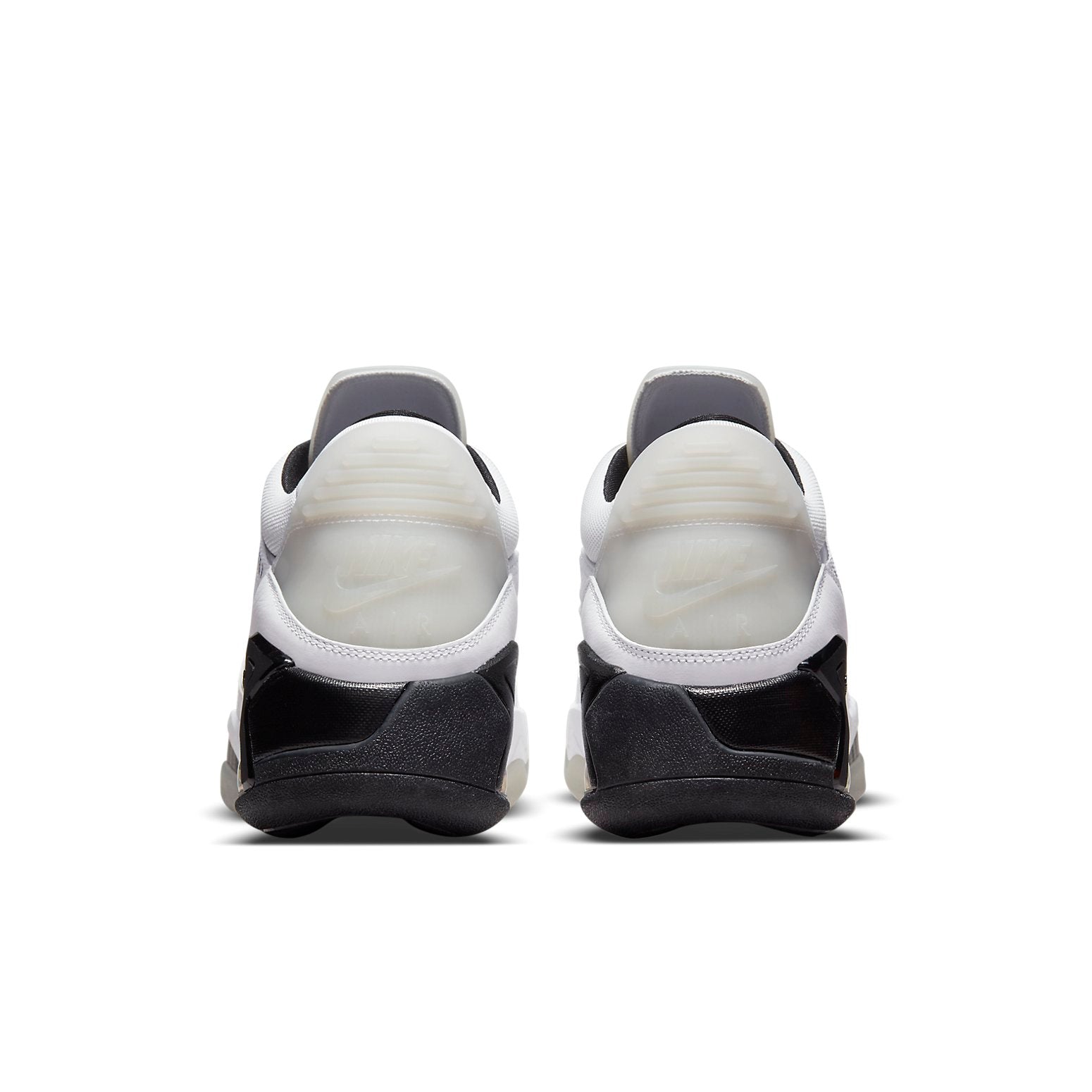 Air Jordan Point Lane Sneakers White/Black CZ4166-100