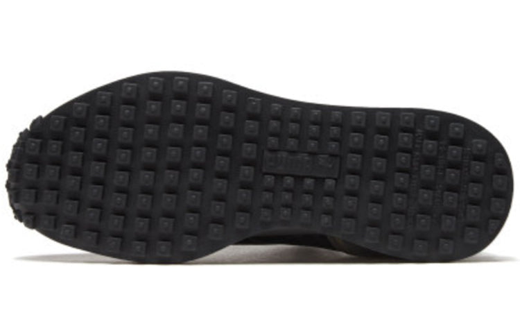 PUMA andomevent Style Rider X 373458-01