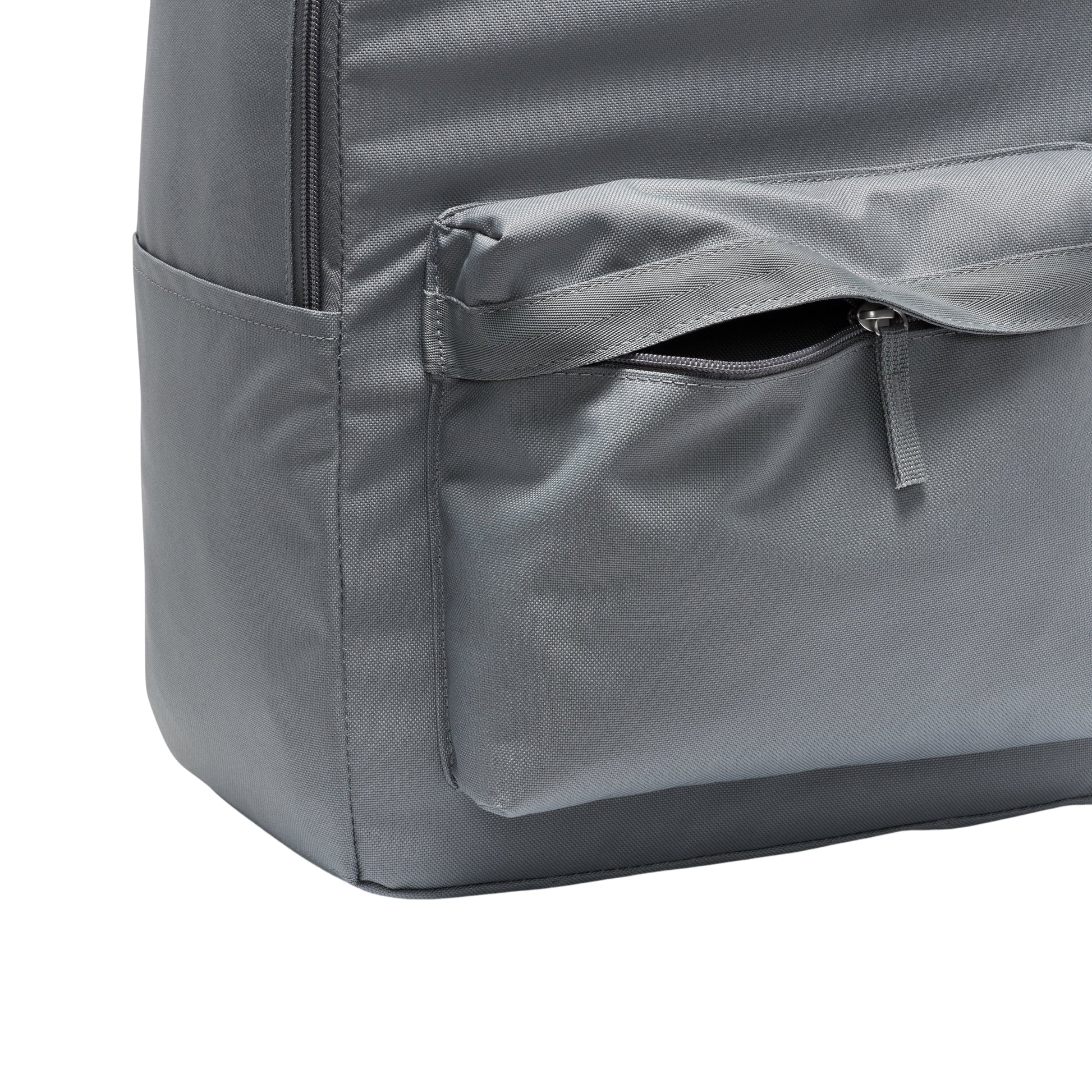 Nike Heritage Backpack 'Smoke Grey' DC4244-063