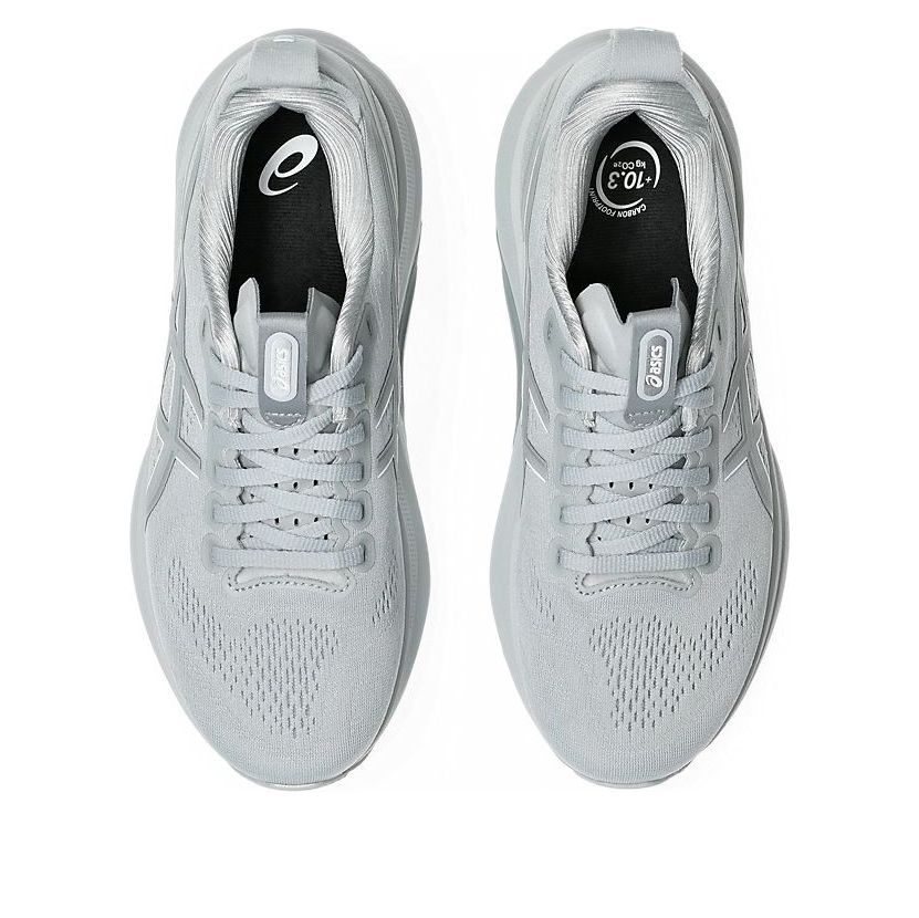 (WMNS) ASICS Gel-Kayano 32 'Gravel' 1012B838-020