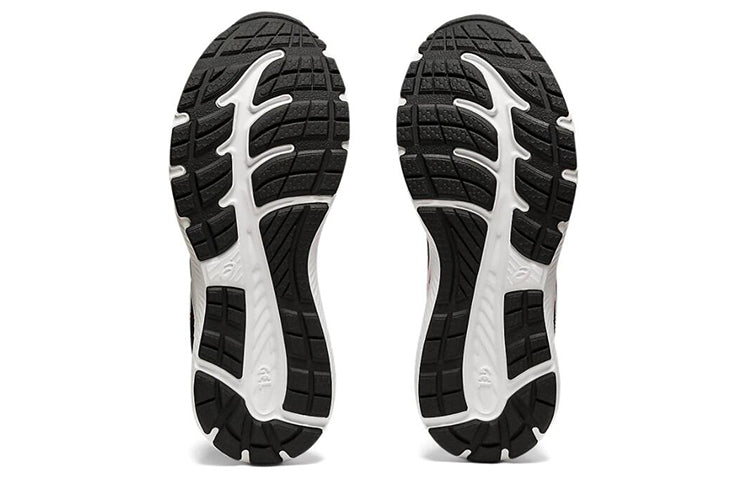 (WMNS) ASICS Gel-Contend 7 'Black Hot Pink' 1012A911-006
