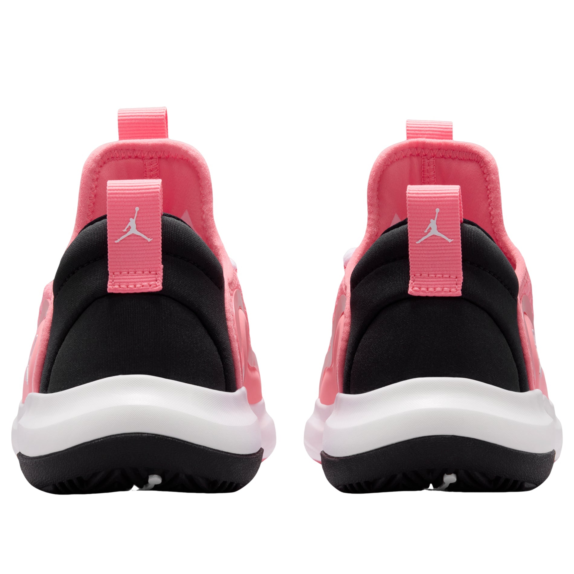 (GS) Jordan 23/7.2 EasyOn 'Pink Gaze Black White' HF3416-602