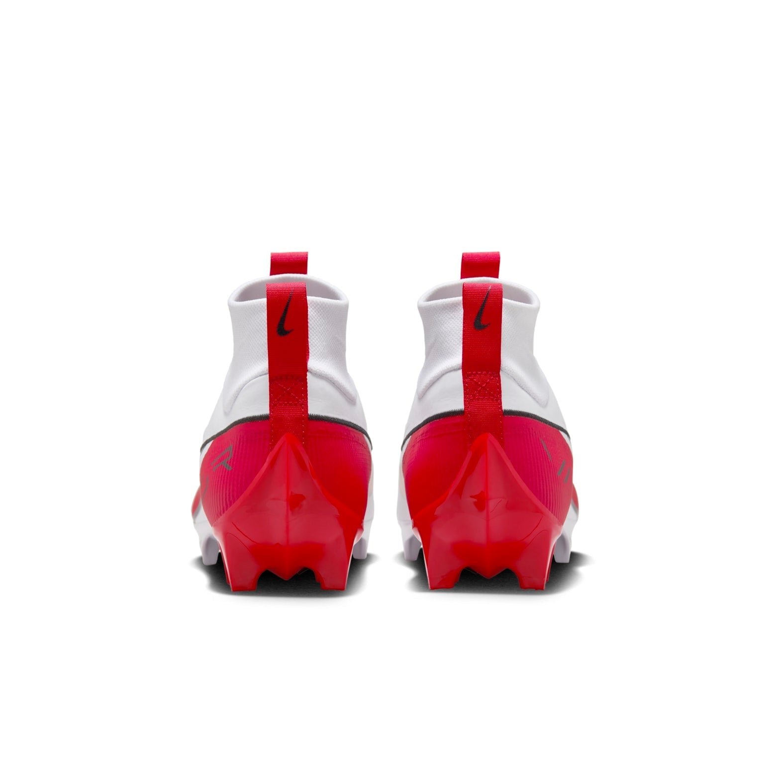 Nike Vapor Edge Pro 360 2 TB 'White University Red' FQ4044-105