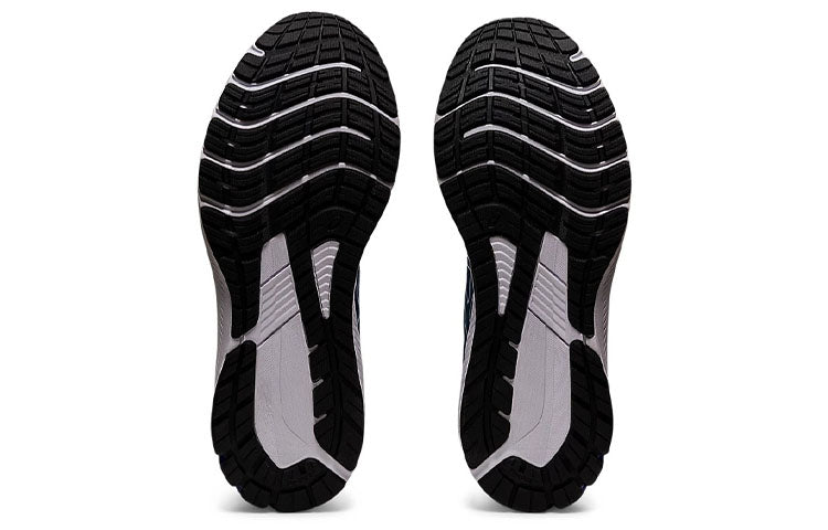 ASICS GT-1000 11 4E Wide 'Lake Drive' 1011B356-400