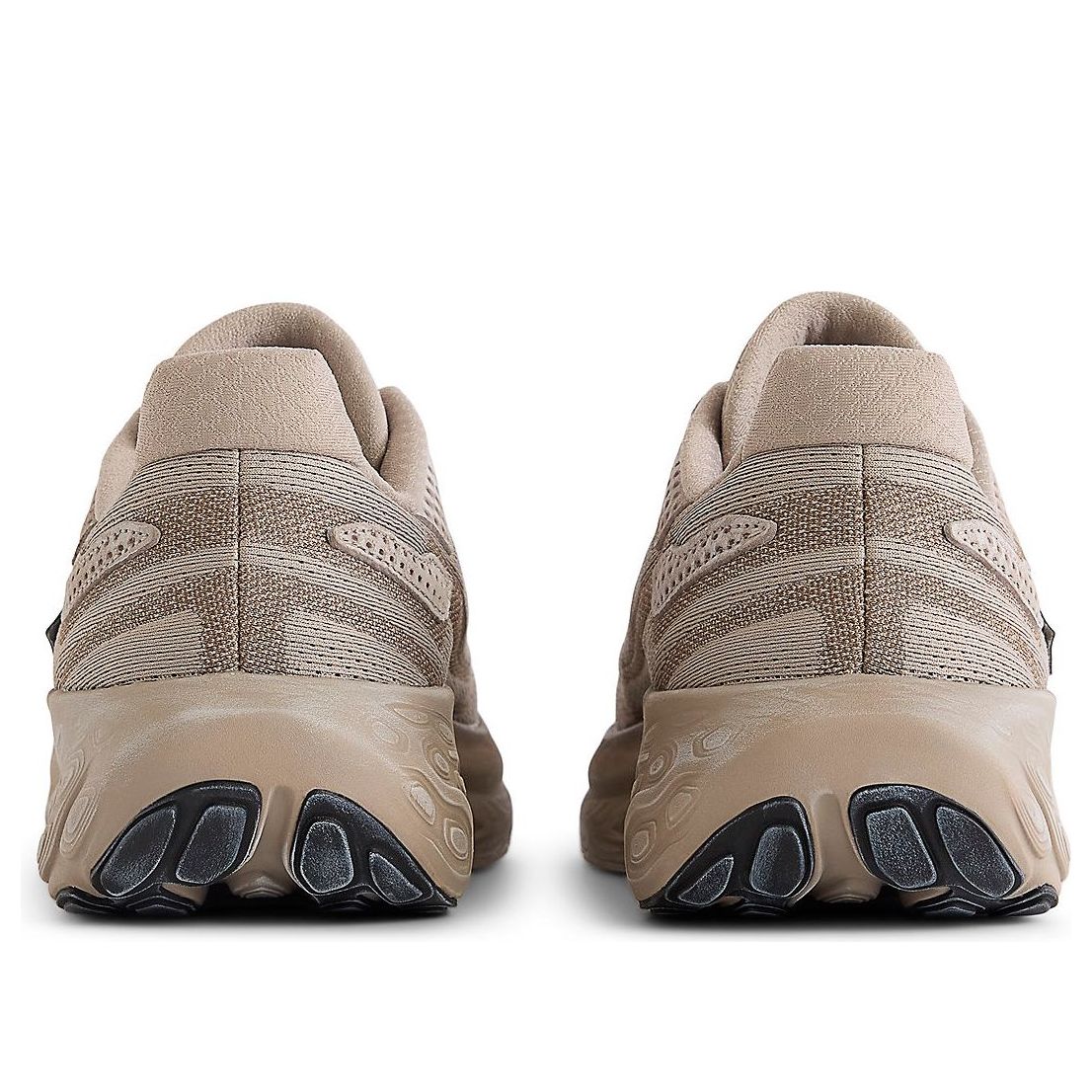 New Balance Fresh Foam X 1080 Utility 'Light Mushroom' M1080LTS
