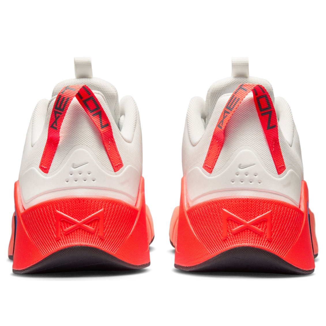 Nike Free Metcon 7 'Summit White Bright Crimson' II7405-102