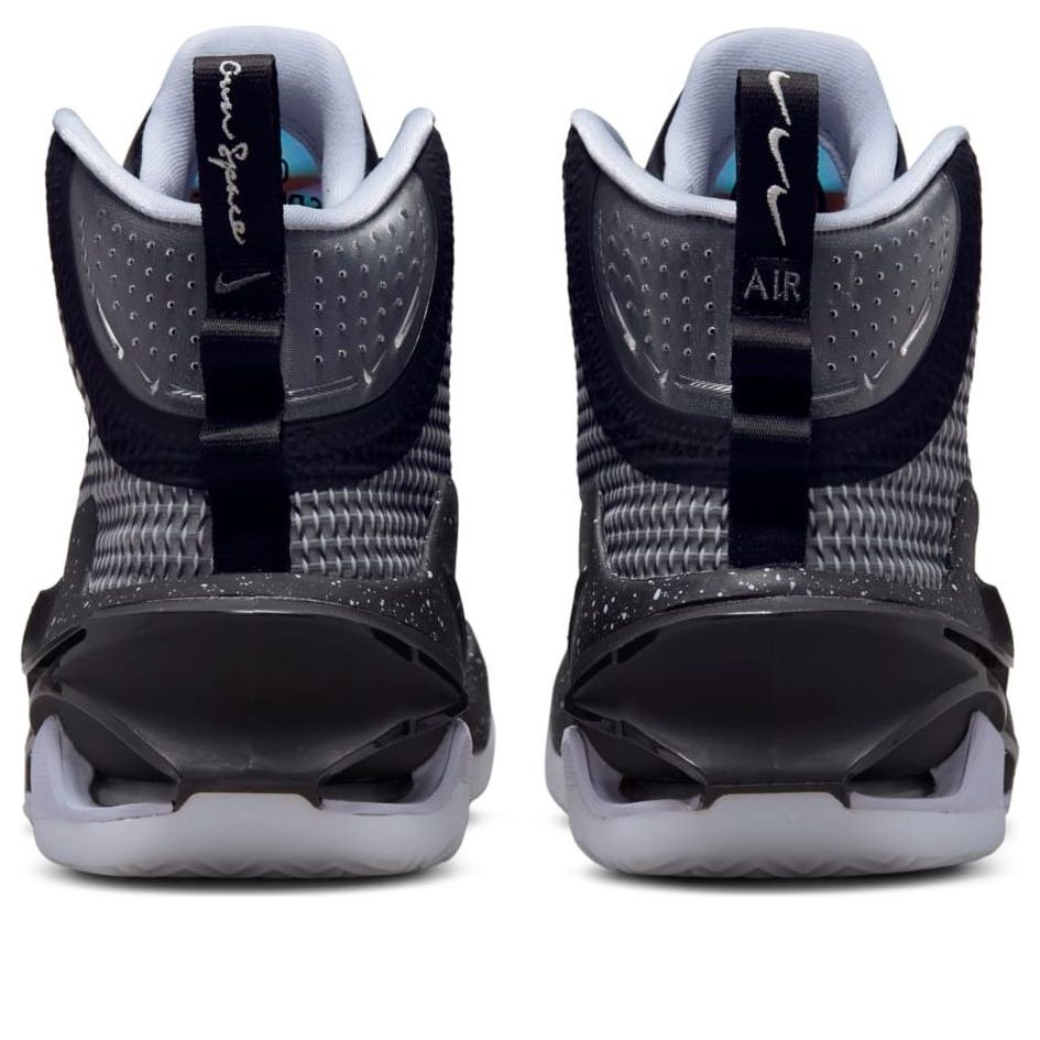 Nike Air Zoom GT Jump 'Own Space' CZ9907-001