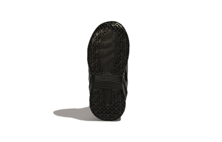 (TD) adidas 4Uture Rnr Ac I FX9506