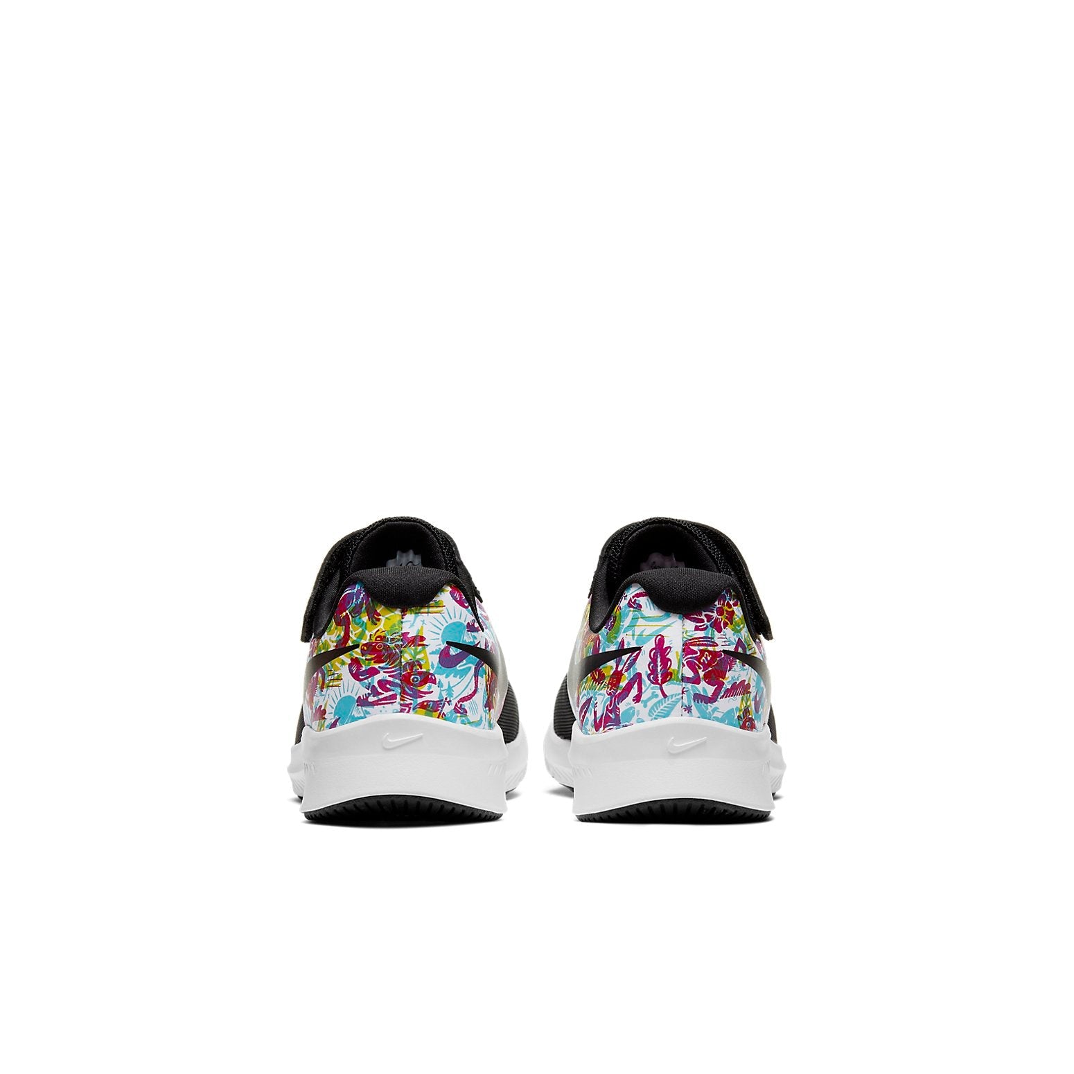 (PS) Nike Star Runner 2 'Fable' CW1653-001