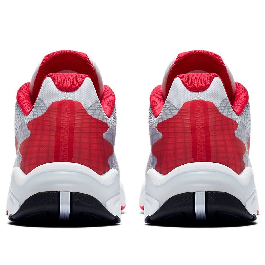Nike Ghoswift 'University Red' CV3416-600