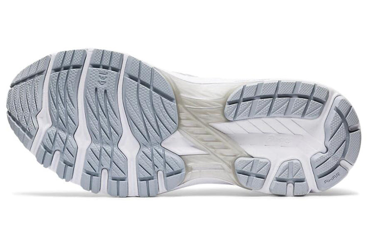 (WMNS) ASICS GT-2000 8 'Piedmont Grey' 1012A591-020